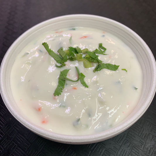 Raita